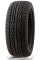 Шины летние 225/50R16 MAXXIS Victra MA-Z4S 96V XL