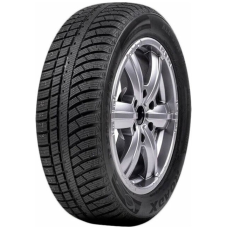 Шина ROADX RXMOTION 4S 195/60 R15 88H