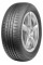 Автошина LINGLONG 165/60R14 75H COMFORT MASTER