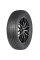 Автошина LINGLONG 165/60R14 75H COMFORT MASTER
