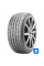 Летние шины Bridgestone Potenza S001 245/45R19 102Y MO