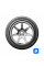 Летние шины Bridgestone Potenza S001 245/45R19 102Y MO