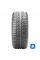 Летние шины Bridgestone Potenza S001 245/45R19 102Y MO