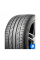 Летние шины Bridgestone Potenza S001 245/45R19 102Y MO