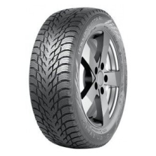 18/235/45 Nokian Tyres Hakkapeliitta R3 98T XL
