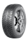 18/235/45 Nokian Tyres Hakkapeliitta R3 98T XL
