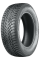 18/235/45 Nokian Tyres Hakkapeliitta R3 98T XL