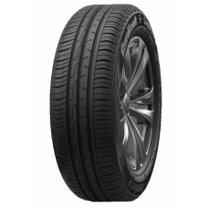 Летние шины Cordiant Comfort 2 185/65 R14 90H для легковых авто
