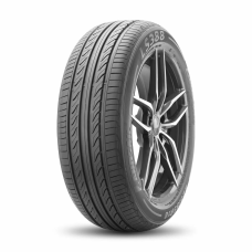 Landsail LS388 205/55 R16 91V SUMMER