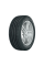 Автошина Yokohama Geolandar CV G058 215/55 R18 99V летняя art.96