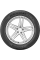 Автошина Yokohama Geolandar CV G058 215/55 R18 99V летняя art.96