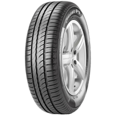 Шина автомобильная Pirelli Cinturato P1 175/65 R15 84H