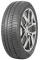 Шина автомобильная Pirelli Cinturato P1 175/65 R15 84H