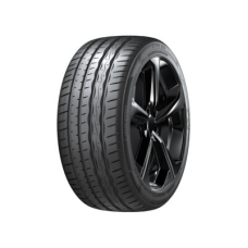 Laufenn Z FIT EQ LK03 225/40 R18 Y92
