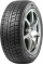 255/55R19 Linglong(Green-max) Winter Ice I-15 SUV 107T