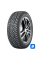 Зимние шины Nokian Tyres Hakkapeliitta 10p SUV 215/70R16 100T