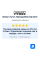 Зимние шины Nokian Tyres Hakkapeliitta 10p SUV 215/70R16 100T