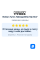Зимние шины Nokian Tyres Hakkapeliitta 10p SUV 215/70R16 100T