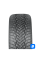 Зимние шины Nokian Tyres Hakkapeliitta 10p SUV 215/70R16 100T
