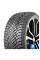 Зимние шины Nokian Tyres Hakkapeliitta 10p SUV 215/70R16 100T