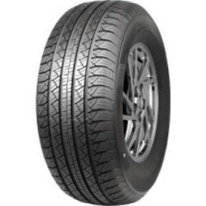 Шины летние Aplus A919 275/65 R17 115H