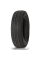 Vittos 245/55R19 103S VWP12 Winter Cross Шины