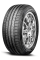 Шина Triangle TH201 Sportex 295/35R24 110W