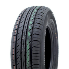 Автошина Arivo Premio ARZ 1 195/50 R15 82V без RunFlat Летние