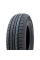 Автошина Arivo Premio ARZ 1 195/50 R15 82V без RunFlat Летние
