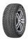 Шины Michelin Latitude Alpin LA2 275/40 R20 106V