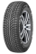 Шины Michelin Latitude Alpin LA2 275/40 R20 106V