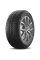 Шины Michelin Latitude Alpin LA2 275/40 R20 106V
