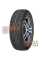 Шины Michelin Latitude Alpin LA2 275/40 R20 106V