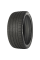 Gripmax SureGrip Pro Sport 265/35 R20 99Y XL шина автомобильная летняя для легкового автомобиля