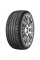 Gripmax SureGrip Pro Sport 265/35 R20 99Y XL шина автомобильная летняя для легкового автомобиля