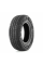 Шины Royal Black 175/70 R14 84S ROYALICE