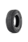 Шины Royal Black 175/70 R14 84S ROYALICE