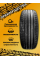 175/65R14 86H Comfort 2 TL (лето)
