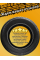 175/65R14 86H Comfort 2 TL (лето)