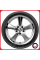 Летняя шина Maxxis VS5 Victra SUV 235/45 R19 99Y XL