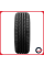 Летняя шина Maxxis VS5 Victra SUV 235/45 R19 99Y XL