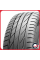 Летняя шина Maxxis VS5 Victra SUV 235/45 R19 99Y XL