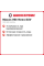 Летняя шина Maxxis VS5 Victra SUV 235/45 R19 99Y XL