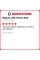 Летняя шина Maxxis VS5 Victra SUV 235/45 R19 99Y XL
