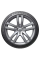 Шина Triangle TH201 245/35 R18 92Y