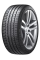 Шина Triangle TH201 245/35 R18 92Y