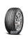 Шина Triangle TH201 245/35 R18 92Y