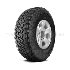 Шина Antares Deep Digger 285/70 R17 121/118Q