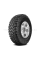 Шина Antares Deep Digger 285/70 R17 121/118Q