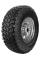 Шина Antares Deep Digger 285/70 R17 121/118Q